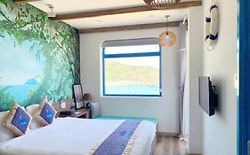 Chai Village Hotel